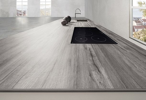 Коллекция Legno Venezia Laminam