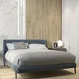 Venato Calacatta Gold Laparet