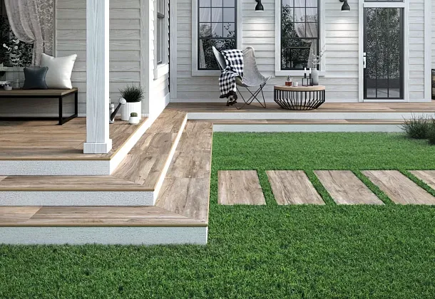 Hard & Soft RHS (Rondine) Ceramiche (Италия) для гостиной,  для кухни,  для спальни,  для улицы Коллекция Hard & Soft RHS (Rondine) Ceramiche