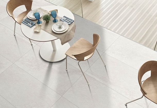 Коллекция Stone&More 60x120 Neodom