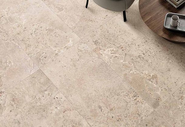 Коллекция Pietra Viva ABK