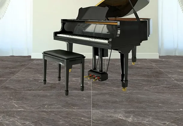 Коллекция Istanbul Bluezone