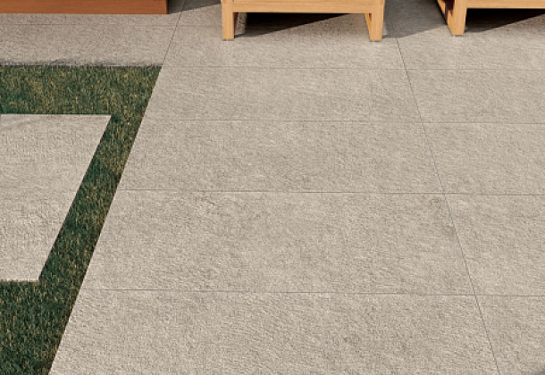 Коллекция Pura Kerlite (Cotto d'Este)