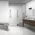 Blanco-Negro HDS
