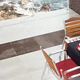 Corten Tau Ceramica