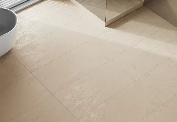 Stones Buono Ceramica (Китай) для гостиной,  для кухни,  для ванной,  для туалета,  для спальни,  для прихожей,  на теплый пол Коллекция Stones Buono Ceramica