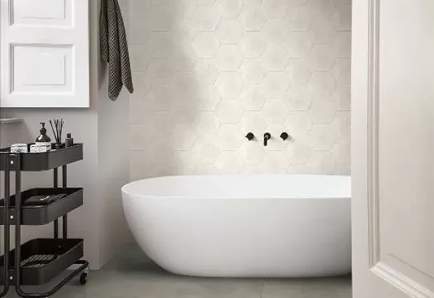 Коллекция Stratford Ragno Marazzi