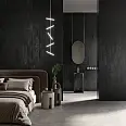 Blanco La Faenza