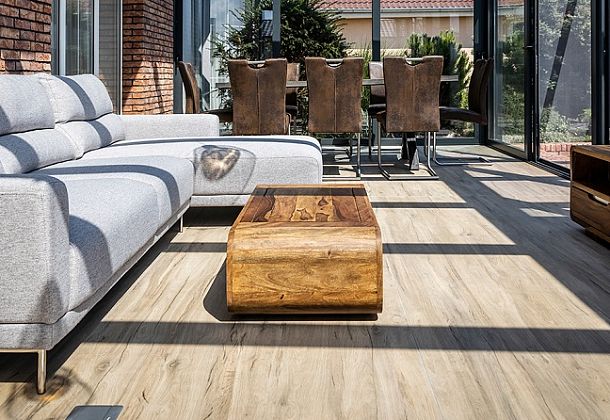 Коллекция Legno Venezia Laminam