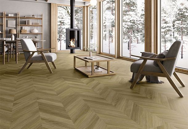 Коллекция Skandi New Tiles