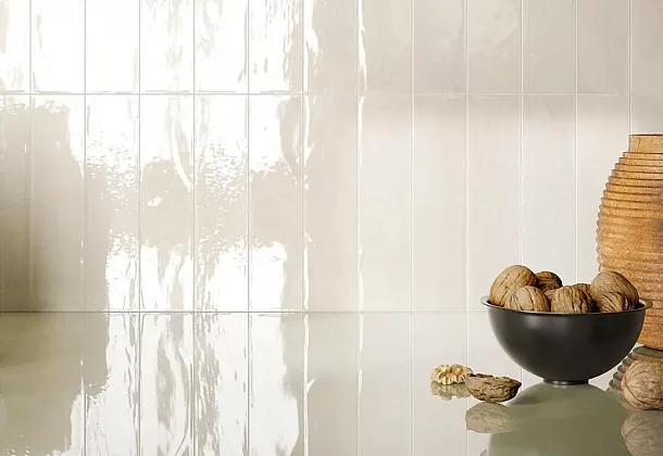 Коллекция Glim Fap Ceramiche