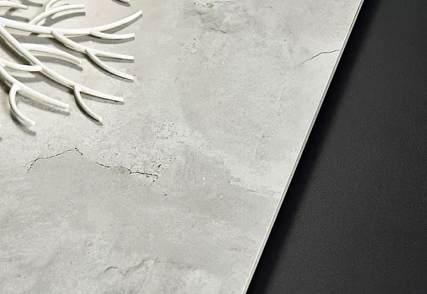 Коллекция Cemento Gold Basconi Home