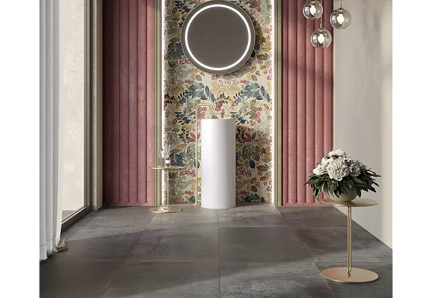 Коллекция Affreschi Mariner