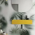 Art Walls Flaviker