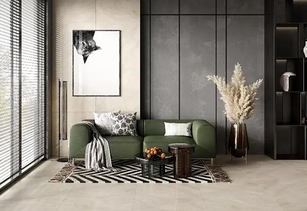 Коллекция New York Laparet