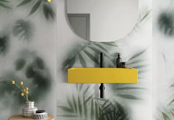 Коллекция Art Walls Flaviker