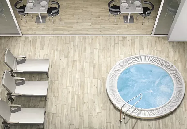 Hard & Soft RHS (Rondine) Ceramiche (Италия) для гостиной,  для кухни,  для спальни,  для улицы Коллекция Hard & Soft RHS (Rondine) Ceramiche