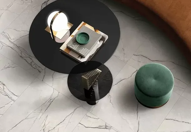 Коллекция Epoque 21 Ariana