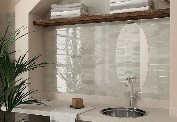 Коллекция La Riviera Equipe