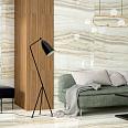 India 60x120 SLIM Ocean Ceramic
