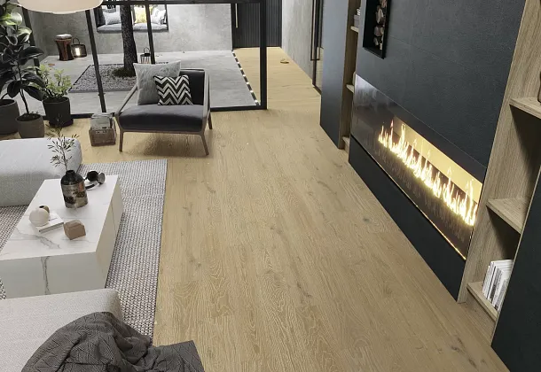 Коллекция Triana Ape Ceramica