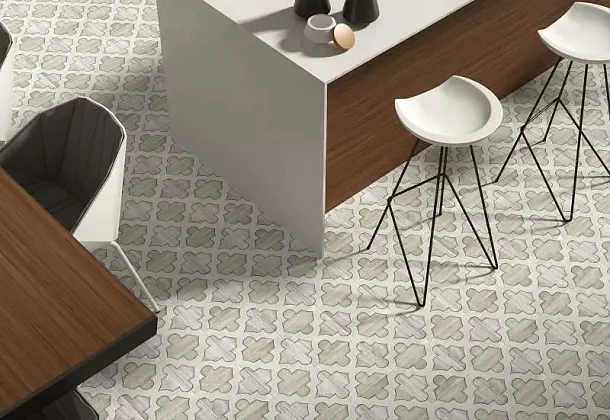 Коллекция Carino Mainzu