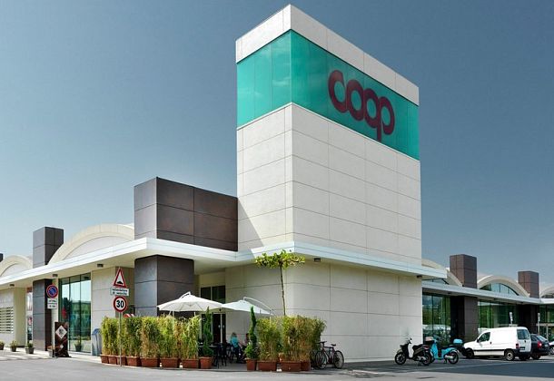 Коллекция Oxide Laminam