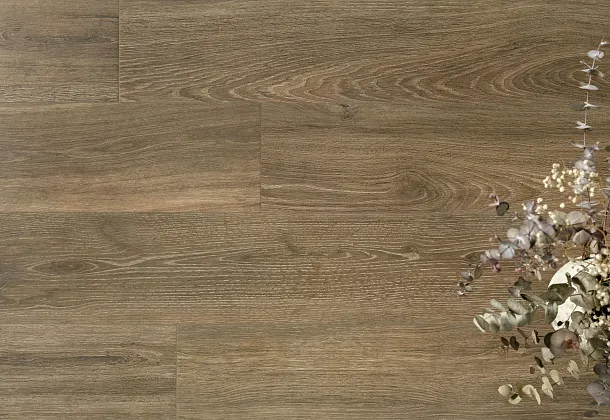 Коллекция Verbier Peronda