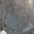 Nordic Slate Prissmacer