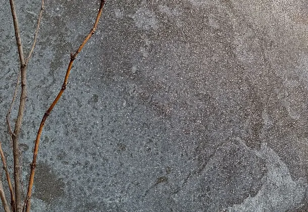 Коллекция Nordic Slate Prissmacer