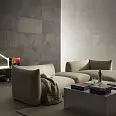 Modular Glitch Tubadzin