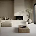 Borneo Cifre