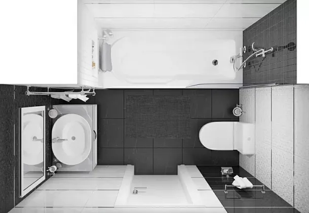 Коллекция Royal Laparet