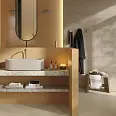 Materia Pura FAP Ceramiche