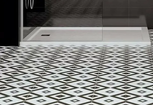 Коллекция Brixton Etili Seramik