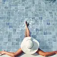 Spa&Pools Equipe