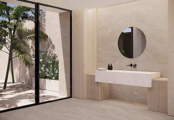 Teide Prissmacer (Испания) для гостиной,  для кухни,  для ванной,  для туалета,  для спальни,  для прихожей,  на теплый пол Коллекция Teide Prissmacer