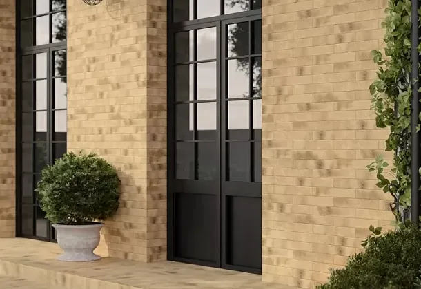 Коллекция Eremite Paradyz