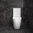 Тубкаль Kerama Marazzi