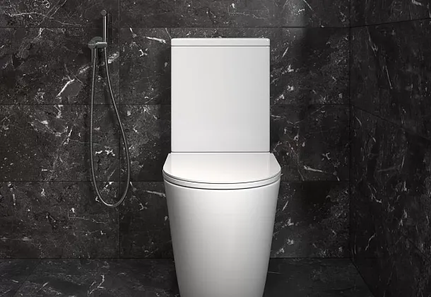 Коллекция Тубкаль Kerama Marazzi