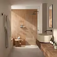 True Color FAP Ceramiche