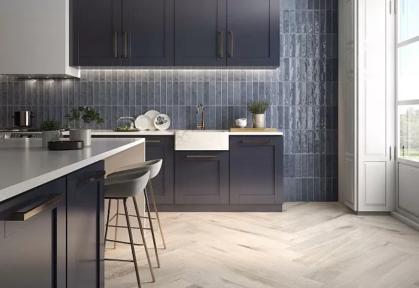 Коллекция Origin Eleganza Pamesa