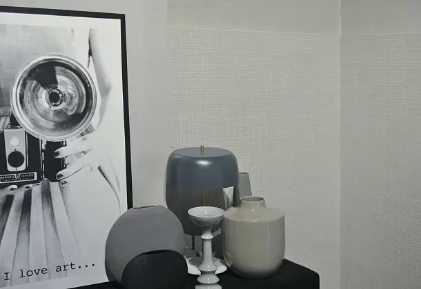 Коллекция Soft Emigres