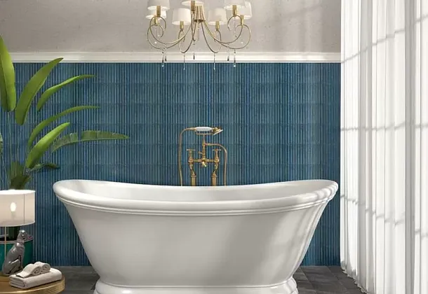 Коллекция Etna Mainzu