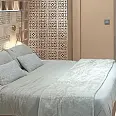 Mosaic Arabian Mainzu
