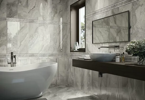 Коллекция Rex Ape Ceramica