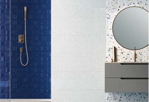 Коллекция Trend Azulejos Sanchis