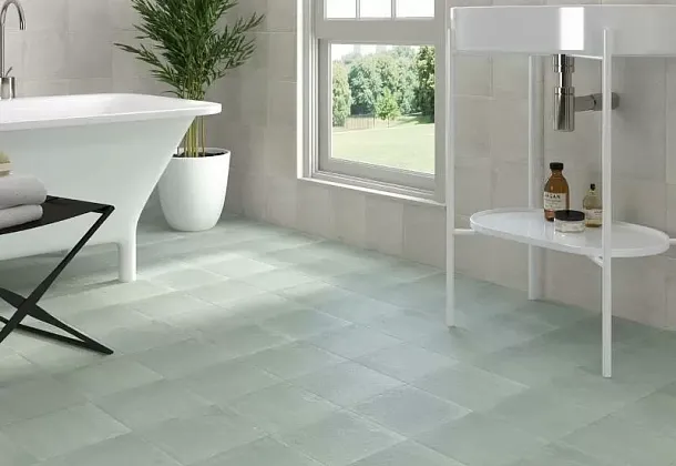 Коллекция Carino Mainzu