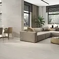 Grove Jano Tiles