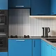 Fabia Smile Tile